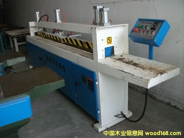 2.5�װ��Ԅ�(d��ng)��ľ�C(j��)