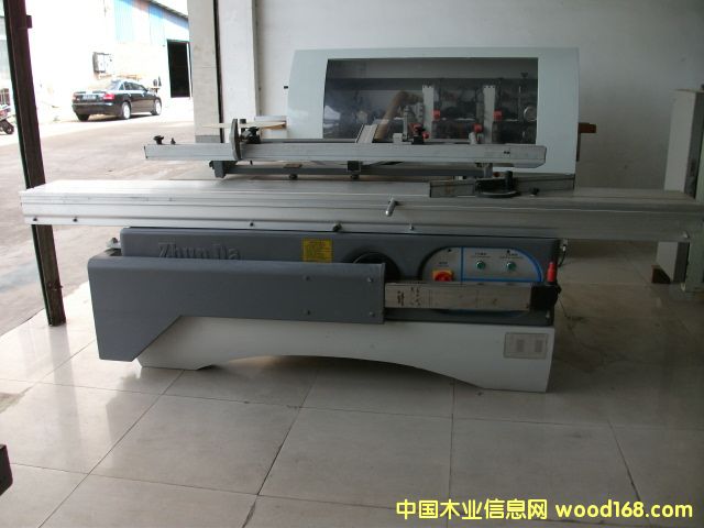 ��(zh��n)�_(d��)�a(ch��n)�ų��A܉���_�