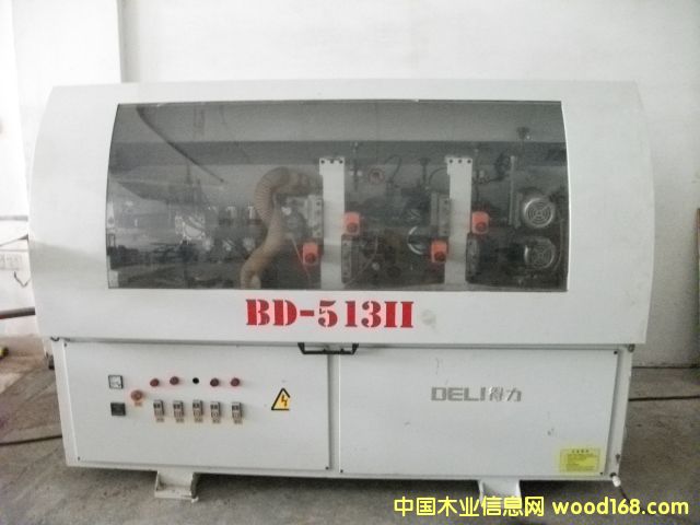 �������Ԅӷ�߅�C(j��)