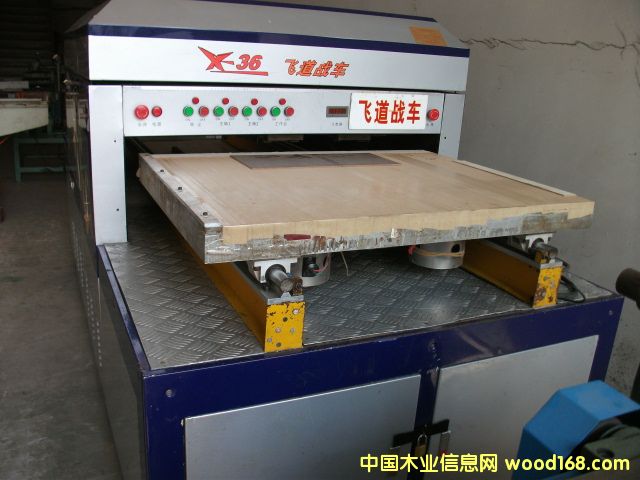 6��V�ۙC(j��)���ų��£�