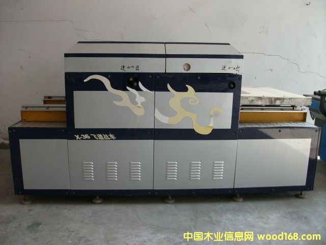 6��V�ۙC(j��)���˳��£�