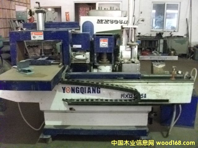 ����(qi��ng)MXB3515A��Ϳ�z���X�C(j��)