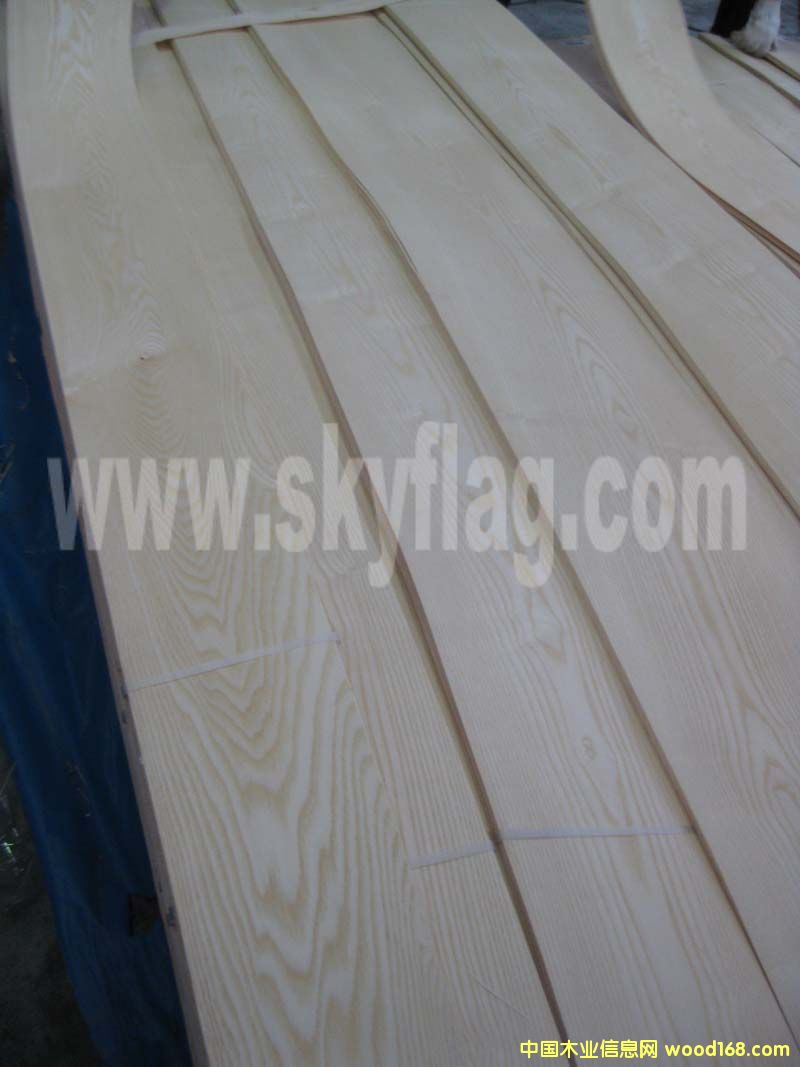 ����ľƤ--0.6��Ԫɽ�y