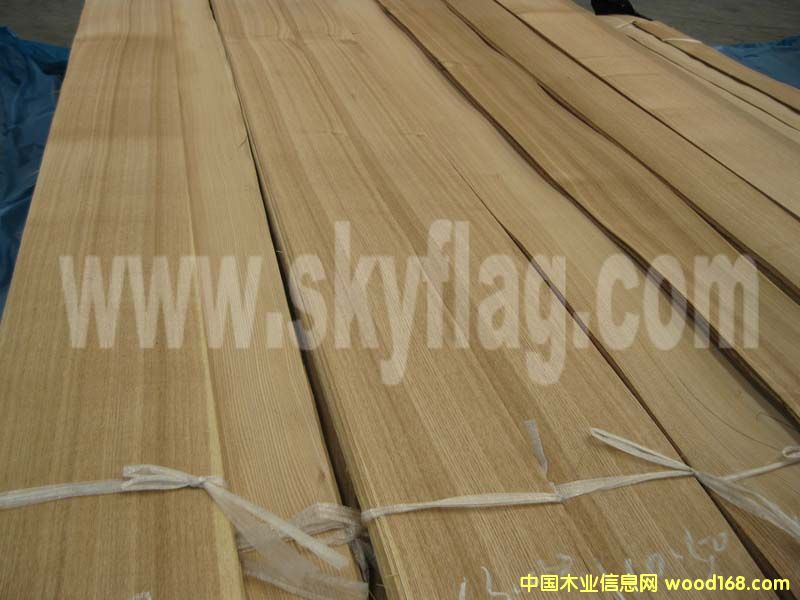 ����ľƤ--0.6ˮ����