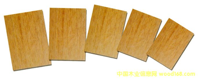 ���b��װ��Ԕ��(x��)��B