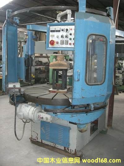 �_���p�S��߅�����