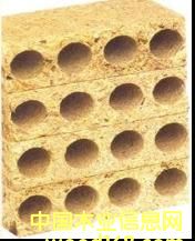 �п��ٻ���