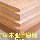 �h(hu��n)���z�ϰ�