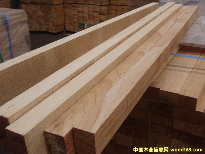 �o(w��)��(ji��)��