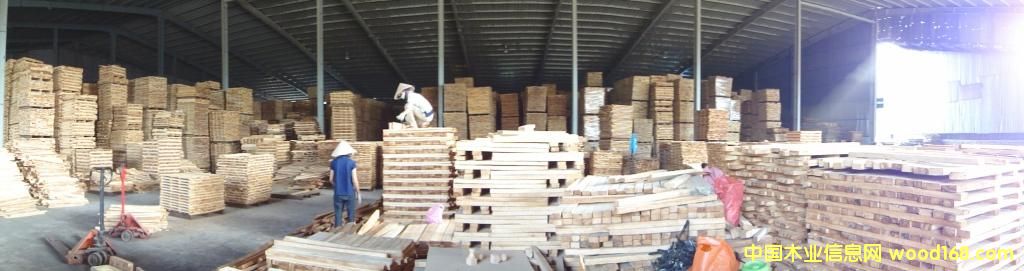 �������zľ���S