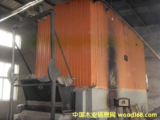 ���݌�����偠t