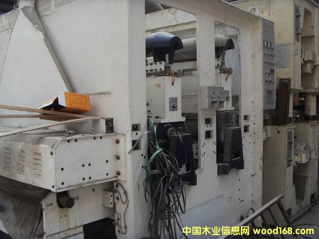 ���ɰ��C(j��)