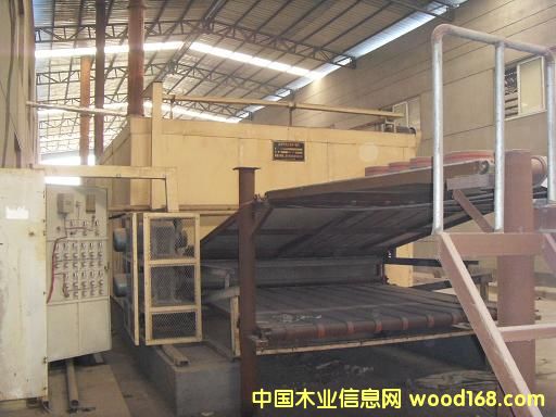 ���ӝLͲʽ��əC(j��)