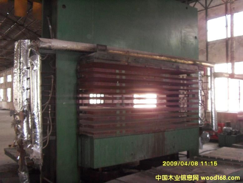 �A��ቺ�C(j��)