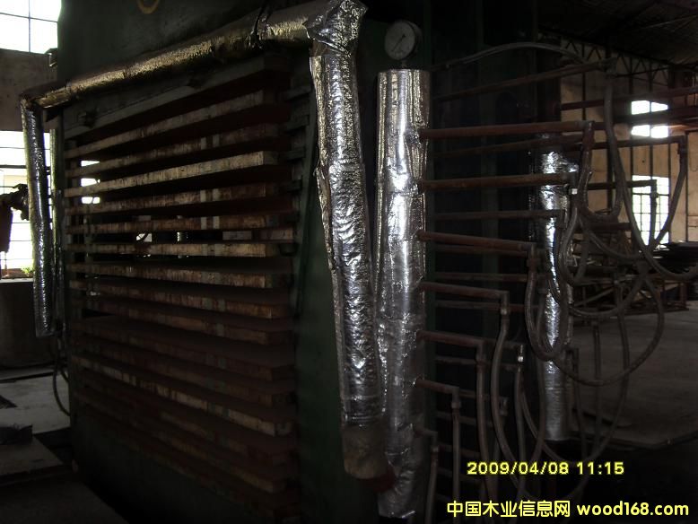 �A��ቺ�C(j��)