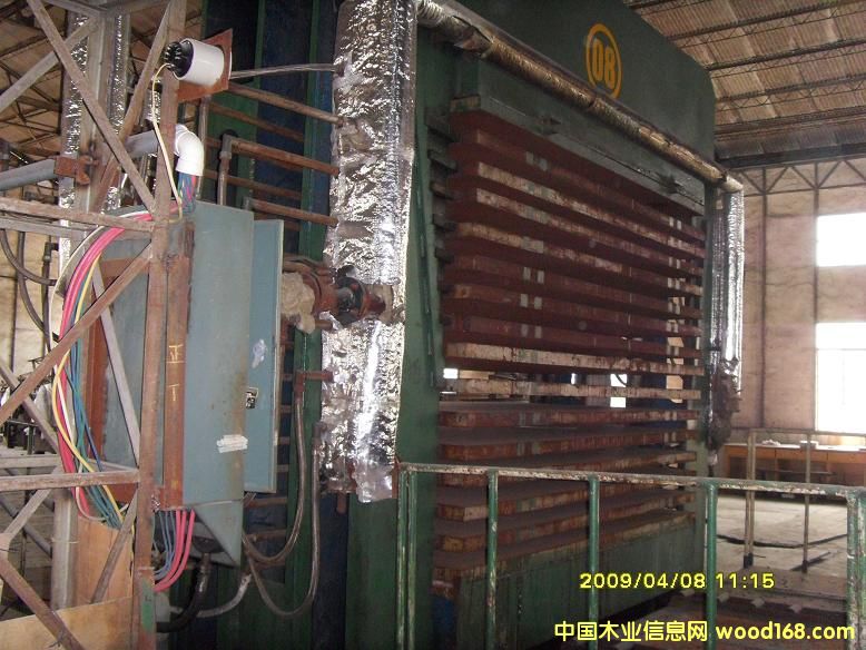 �A��ቺ�C(j��)