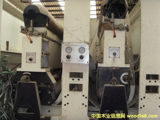 ���ɰ��C(j��)