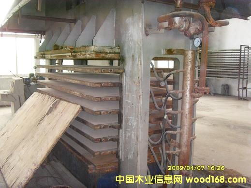 �Ϻ��ቺ�C(j��)