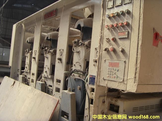 �_���d�_ɰ��C