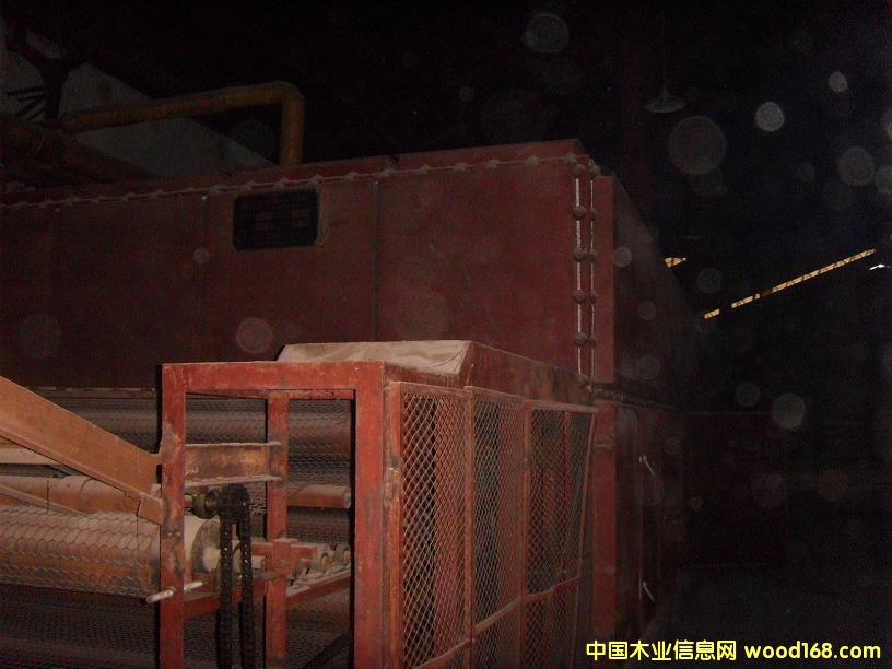 ����W(w��ng)����əC(j��)