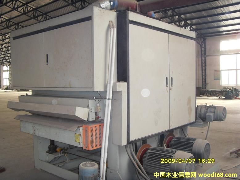 ���ɰ��C(j��)