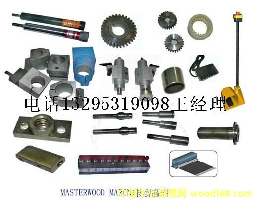 ���d���A�����@���