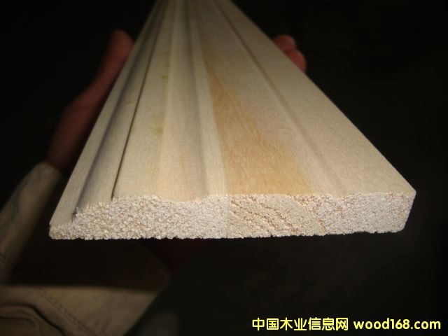 ľ�T(m��n)���l