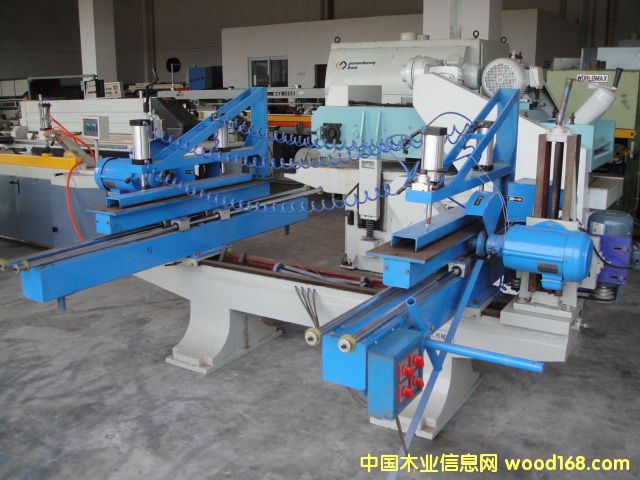 �p���㊙C(j��)