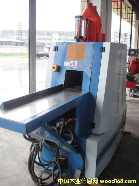 ���L��XCS-2020��䏙C(j��)