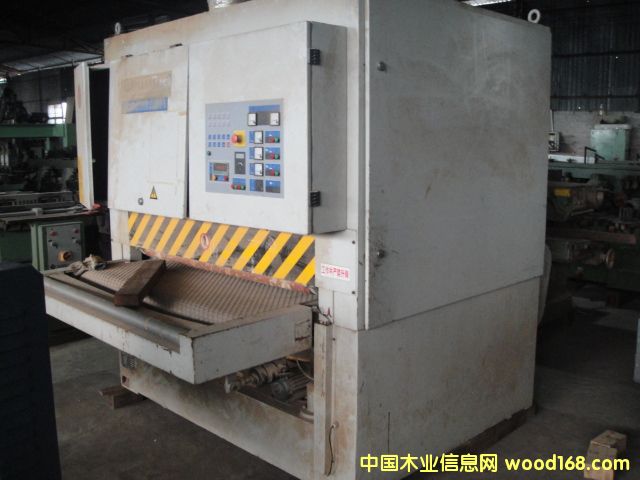 ��ɰ��ɰ��C(j��)