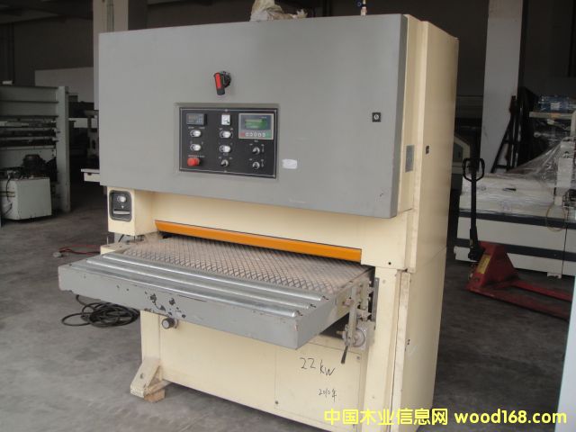 �_��900�pɰ��ɰ��C