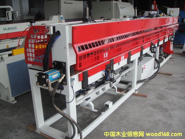 ����MH1550A�p��λ�v�әC