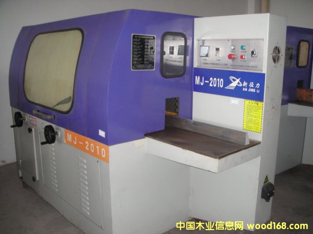 ����2010��䏙C(j��)