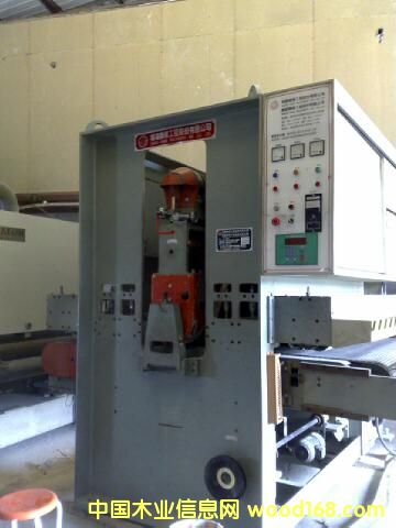 ���(y��ng)����ɰ��Ԕ��(x��)��B