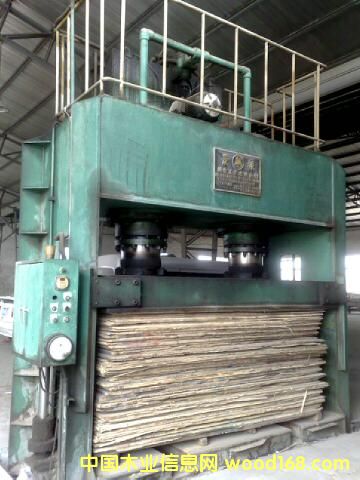 �_(t��i)���Ԕ��(x��)��B