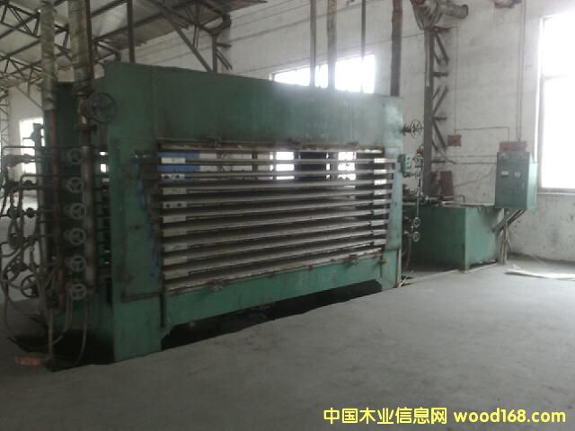 10���Ԕ��(x��)��B