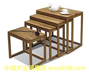 ����ľ�D��