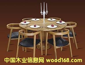 ����ľ�D��