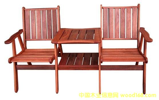 ���޼tľ��������10