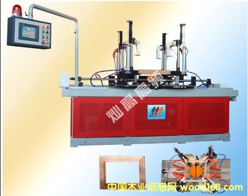 ���l���ܽM��C(j��)��Ԕ��(x��)��B