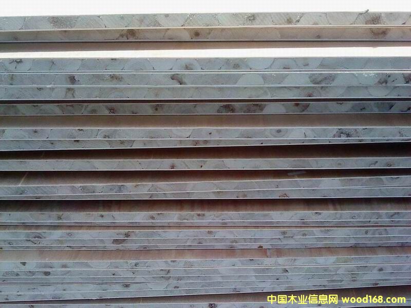 ��ľ��A�S��(x��)ľ�����Ԕ��(x��)��B