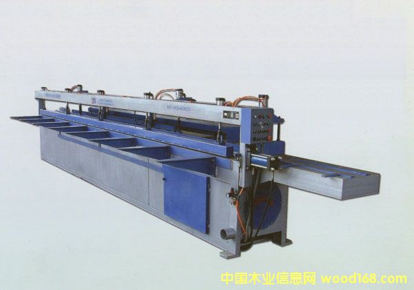 MHB��S��1550 ���Ԅ��p��λ��ľ�zƴ�C