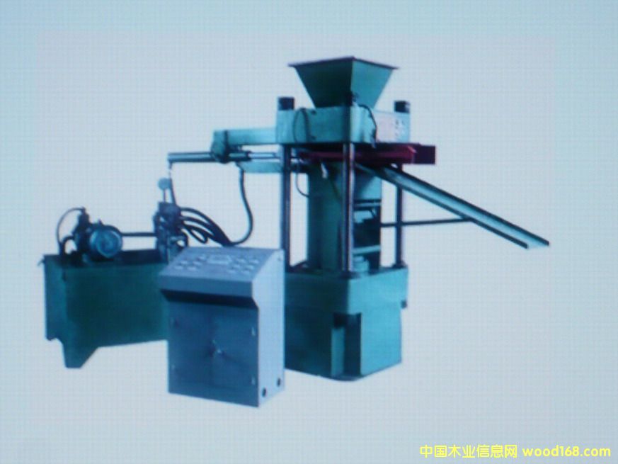 YJ1000ȫ�Ԅ��������ϳ���Һ���C