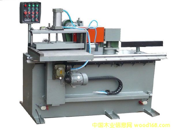 MXB3512/C�߾��Ȱ��Ԅ�(d��ng)���_(t��i)���X��_龙C(j��)