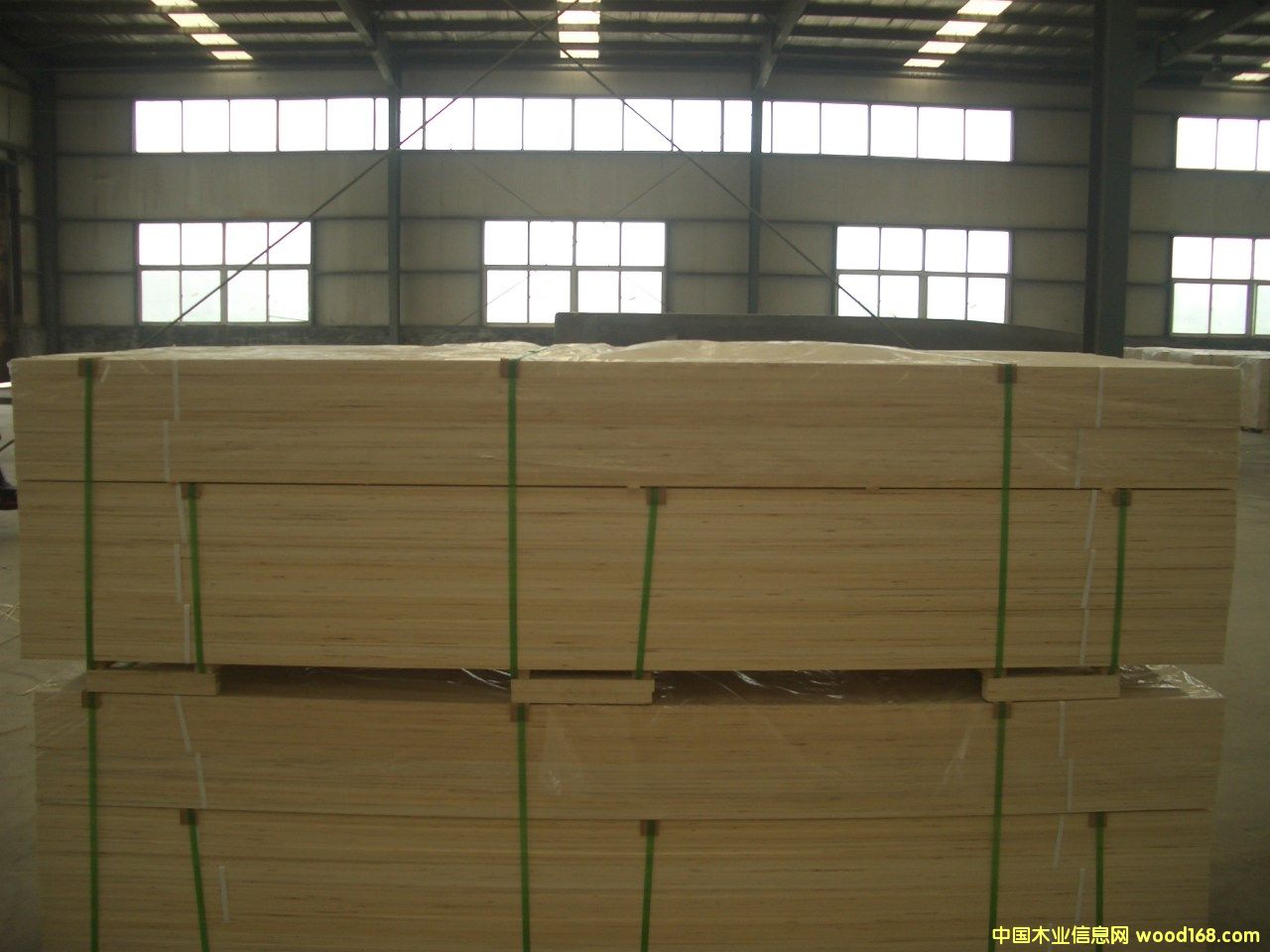 ��ľLVL��Ԕ����B