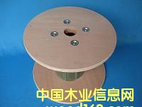 �z�ϰ���|�P