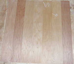 ����ɽ���ұ���002��Ԕ����B