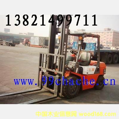 ������܇