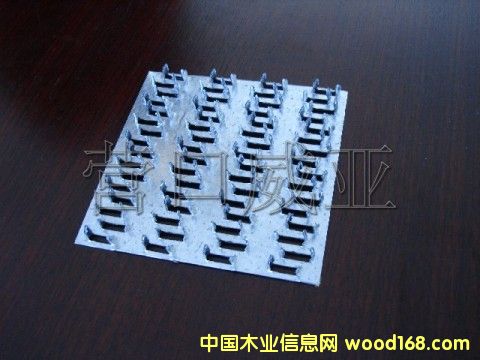 ľ���X���Ԕ����B