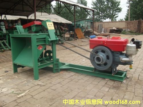 ��ľ��Ƭ䏵�Ԕ����B